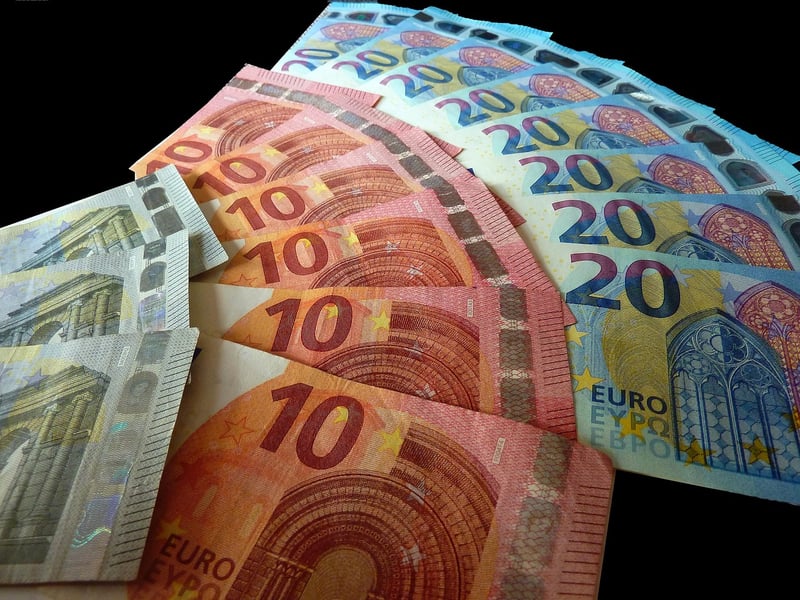 Pension Funds