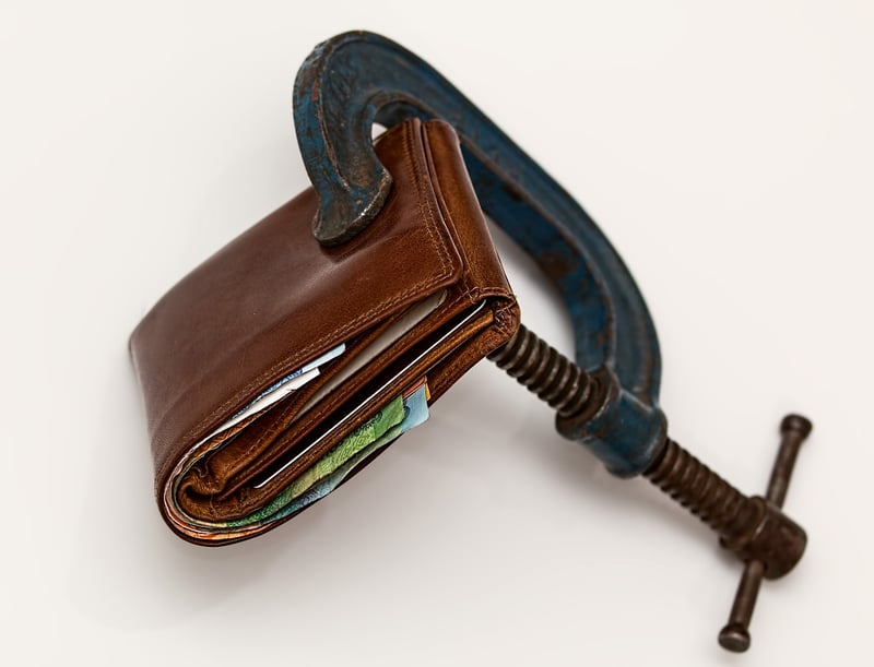 Tax Credits