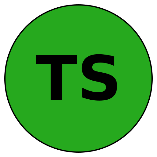 TrustSphere