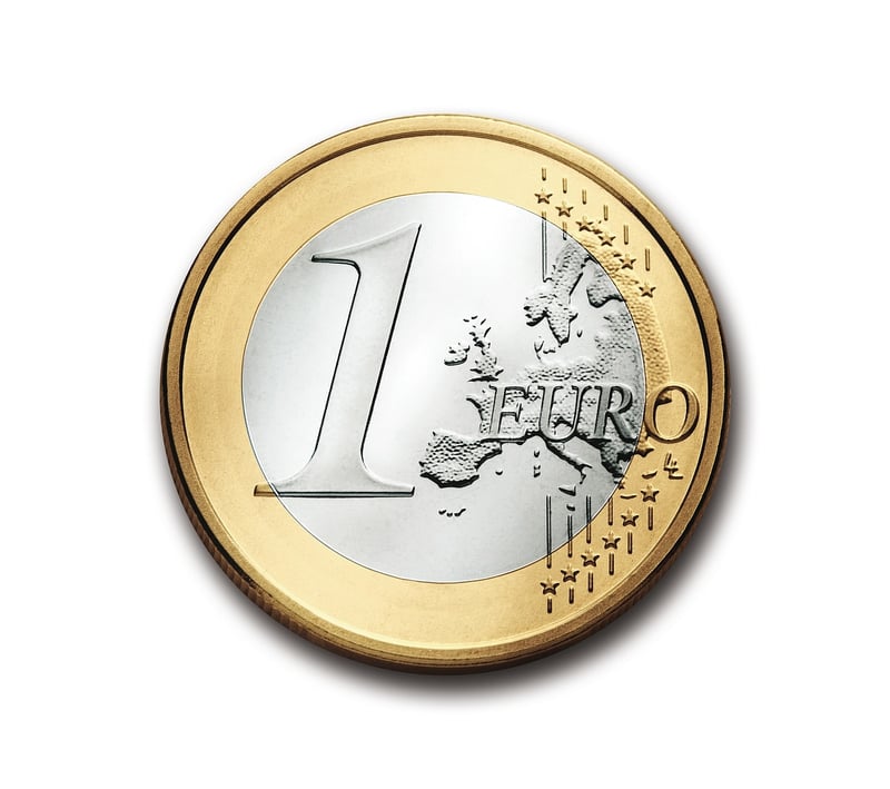 Pension Fund Image
